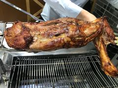 -蒙乡烤全羊·烤羊腿(京溪同和店)
