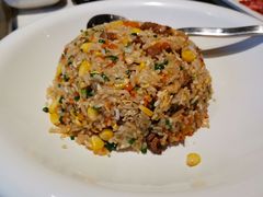 -九府羊·鲜羊火锅·烤串(新华路店)