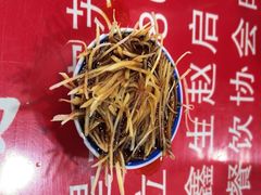 -美味斋(西北街店)