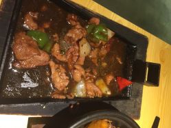 香草美匙花漾料理(万象城店)-香草美匙