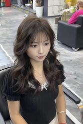 -藤野造型
