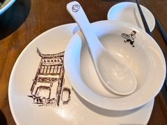 -南翔馒头店(豫园店)