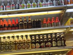 -KAOTOWN烤堂•烧烤(海汇港店)