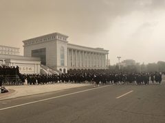 -哈尔滨师范大学(松北校区)