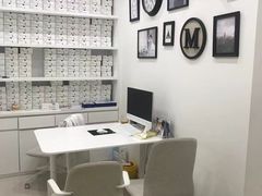 -固瑞齿科(国贸门诊店)