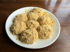 -县前头汤圆店