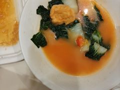 -稻香酒家·35年老字号(侨光店)