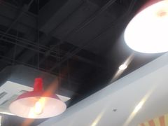 -永和大王(广渠店)