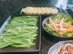 -重庆九记老火锅(广场店)