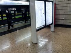 -上海科技馆(地铁站)