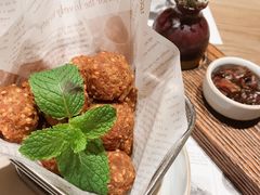 -小大董·烤鸭(凤凰汇店)