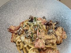 -农畉LONFOOD(福田星河COCOPark店)