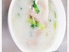 -银记肠粉店(北京路店)