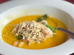 -洲际酒店·凌霄中餐厅SUMMIT