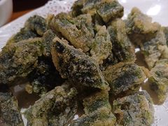 -阿古牛肉丸(一建店)