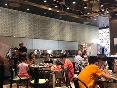 -正斗·港式粤菜(SKLP店)