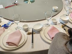 -红城阁·上海味道(四平路店)