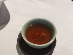 -珍之宝御品·寻味顺德(容桂渔人码头店)