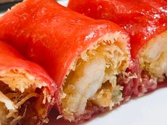 -陶陶居酒家(第十甫路总店)