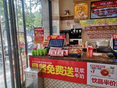 -味多美蛋糕(西安门店)
