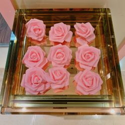 -北京俪婴妇产医院(朝阳大悦城店)