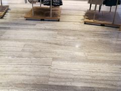-TIMES CITY OUTLETS 时代·城市·奥特莱斯(上海国际时尚中心店)