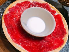 -蜀大侠火锅(寰球文化地标·总府店)