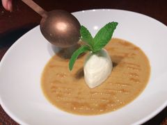 -杭州桐庐康莱德酒店西餐厅-舍