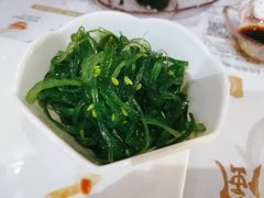 -河风の幸会精致料理