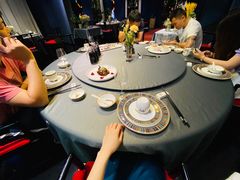 包厢-魏公馆(昆太路店)