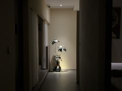 -木兰逸•泰式按摩•头疗•SPA(车公庙店)