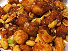 -小吊梨汤·北京菜·烤鸭(王府井银泰in88店)