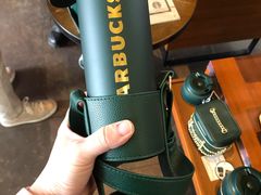 -星巴克(北京远大路金源燕莎店)