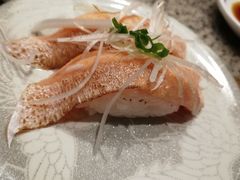 -合点寿司(美罗城店)