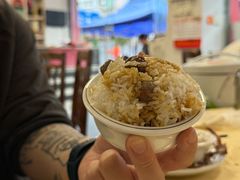-石岐鸽师傅餐厅(石岐总店)