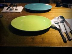 -JINNS锦时 steak&pizza(浸信会礼拜堂旧址店)