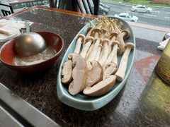 -皇城老妈火锅·川味传承(港湾店)