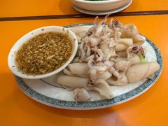 -雅苑餐厅(朝天路店)