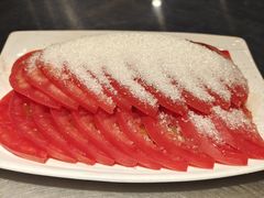 -壹加壹电烤串(总店)
