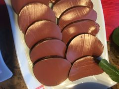 -谭焱火锅(蓝天市心广场店)