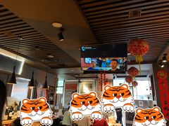 -汪爹爹武汉牛三鲜(朝外大街店)