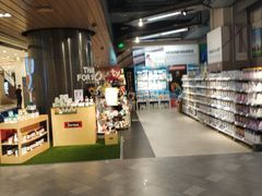 -Olé精品超市(重庆观音桥店)