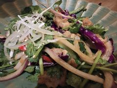 -鸟鹏烧鸟居酒屋(昌岗店)