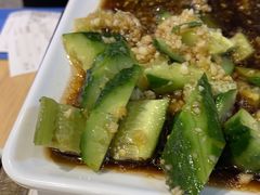 -古乐牛香·鲜牛肉自助火锅(南京总店)