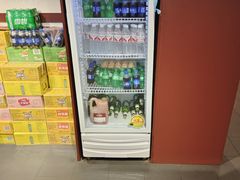 -号令江湖·水浒烤肉(和畅睦邻中心店)
