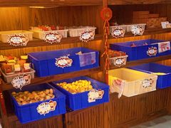 -祥禾饽饽铺·中式糕点(天津河东美福园店)
