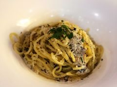 -1861意大利餐厅(文化广场店)