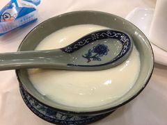 -勝記酒家·37年老字号·经典粤菜(荔枝公园店)