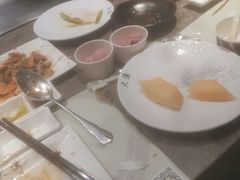 -大渔铁板烧(花园道店)