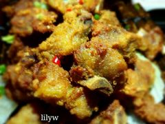 android_upload_pic-院落创意菜
